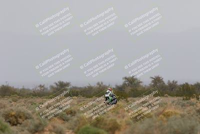 media/Mar-16-2024-CVMA (Sat) [[a528fcd913]]/Race 4 Formula Middleweight (Holeshot Race)/